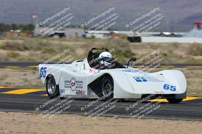 media/Apr-28-2024-Pro Autosports (Sun) [[4d99447cac]]/6-Yellow Group/Session 2 (Turn 4)/